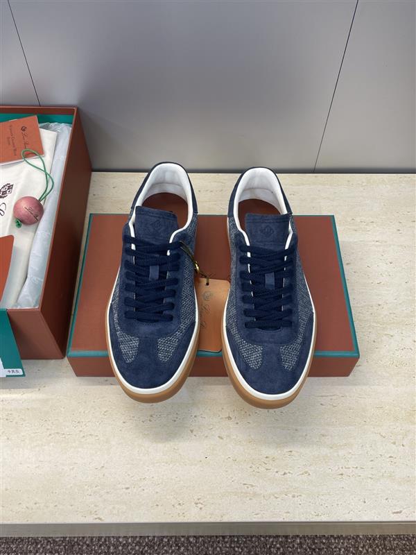 20251128153655969 320